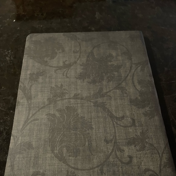 Note book journal sold - Picture 5 of 6